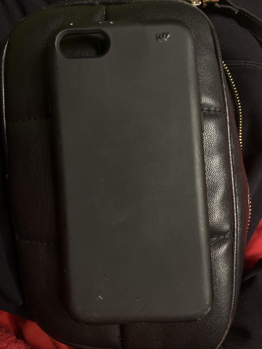 Кейсове за iphone 7