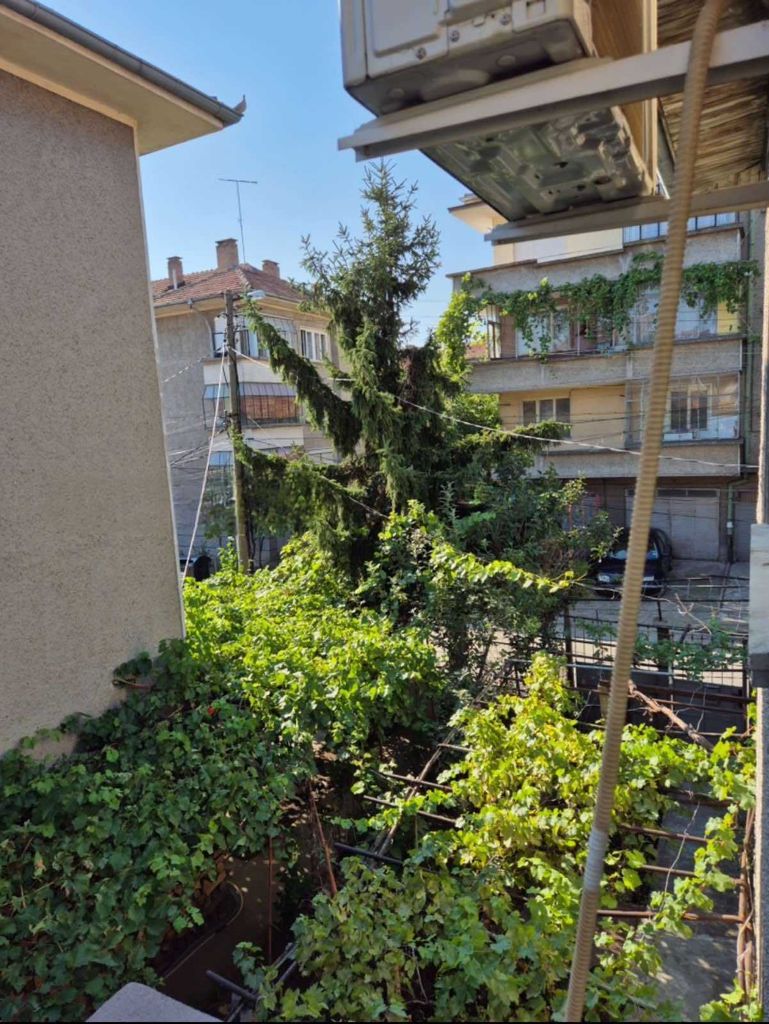 Продава се Къща в Горна Оряховица - 102 кв.м за 879 €/кв.м - Снимка #5
