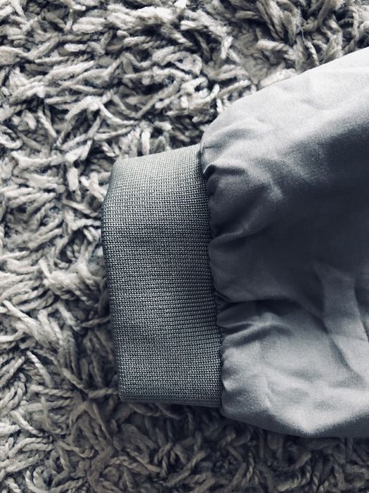 Geaca dama Pull&Bear