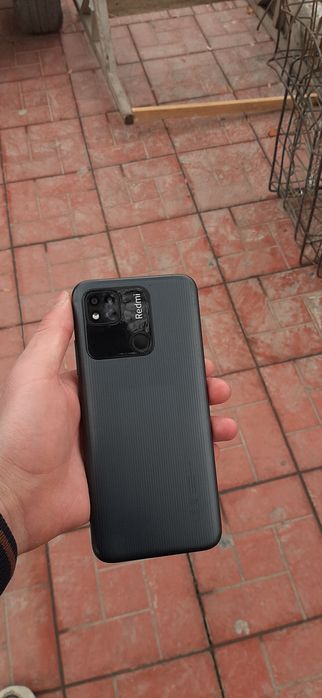 Redmi 10A kafolati bilan