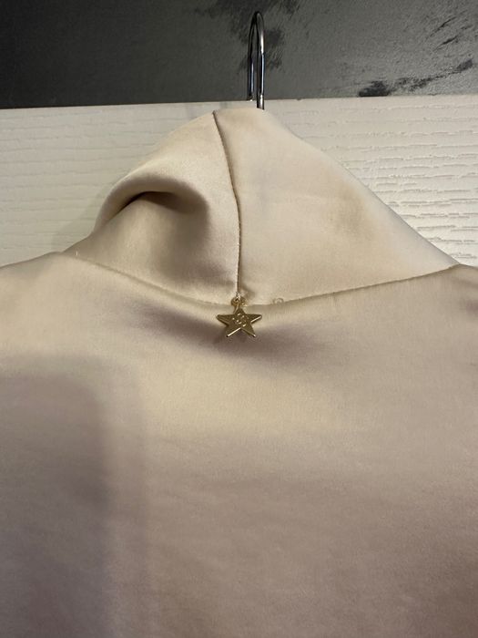 Костюм Souvenir, нов