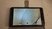 Планшет Samsung galaxy tab A6