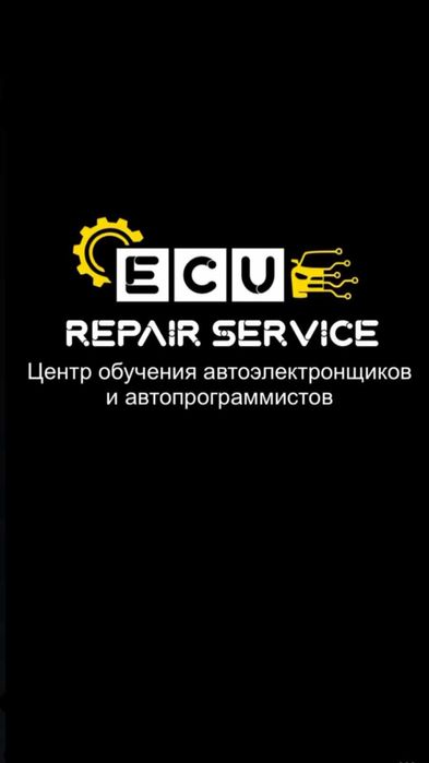 Автоэлектрик / Автоэлектронщик 12V / 24V