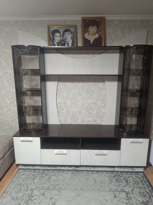 Комод для телевизора