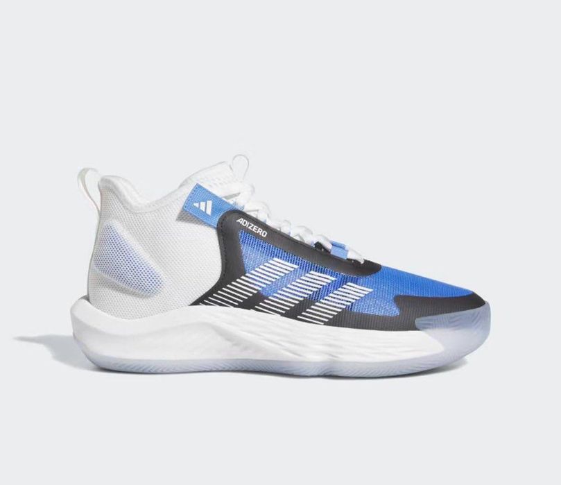 Adidas adizero select