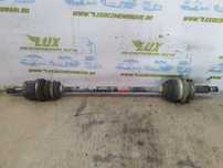 Planetara dreapta spate 2.0 crdi D4HA Hyundai Santa Fe CM [facelift]