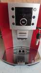 Кафе машина Delonghi автомат
