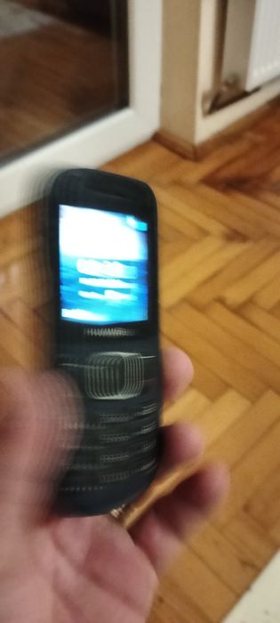 De vânzare telefon mobil For hshhs
