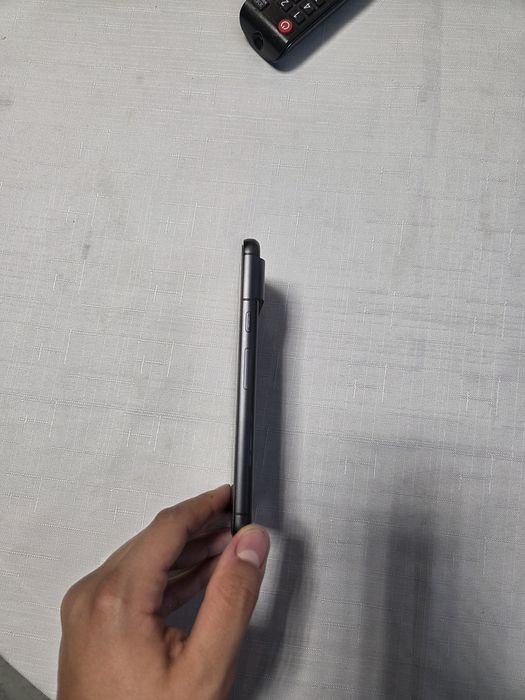 Google Pixel 8 - 128gb