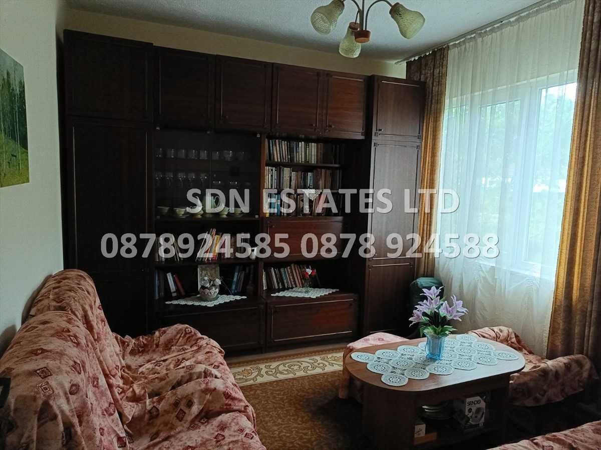 Продава се Къща в Павел баня - 260 кв.м за 481 €/кв.м - Снимка #5
