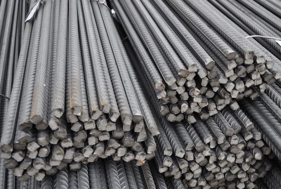 Самые низкие цены на арматуру производства Россия и Кармет (Арселор)!