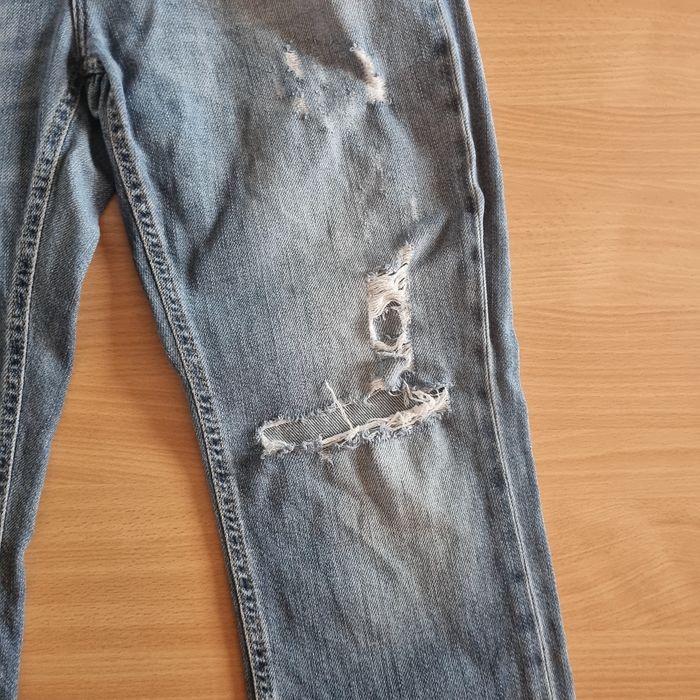 Дамски дънки Liu Jo