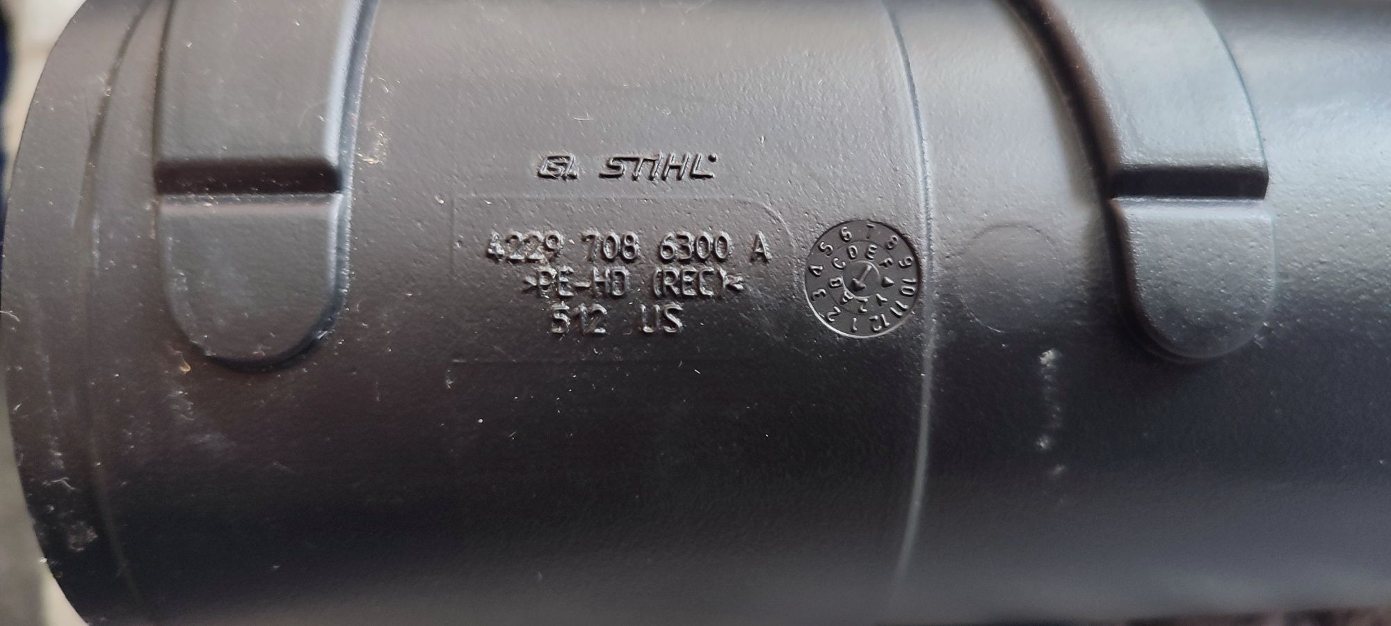 Stihl duza suflanta Stihl ®