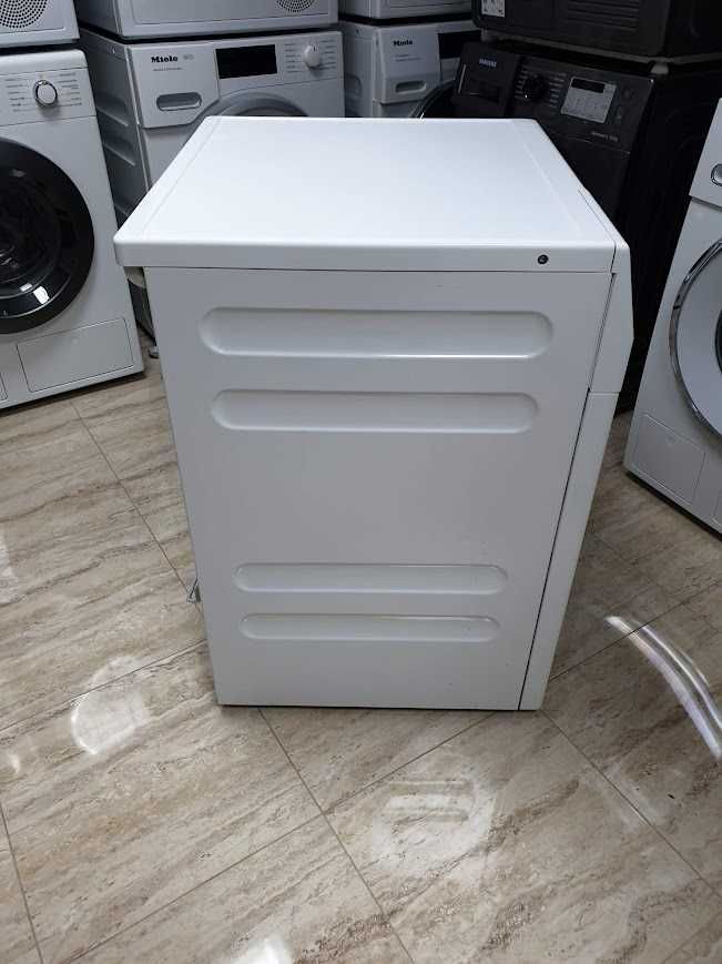 Сушилня Miele T1 - Термопомпа - Аларма - Подсветка -12м Гаранция Миеле