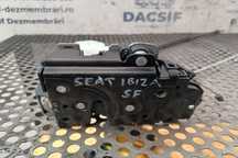 BROASCA USA STANGA FATA Seat Ibiza  seria
