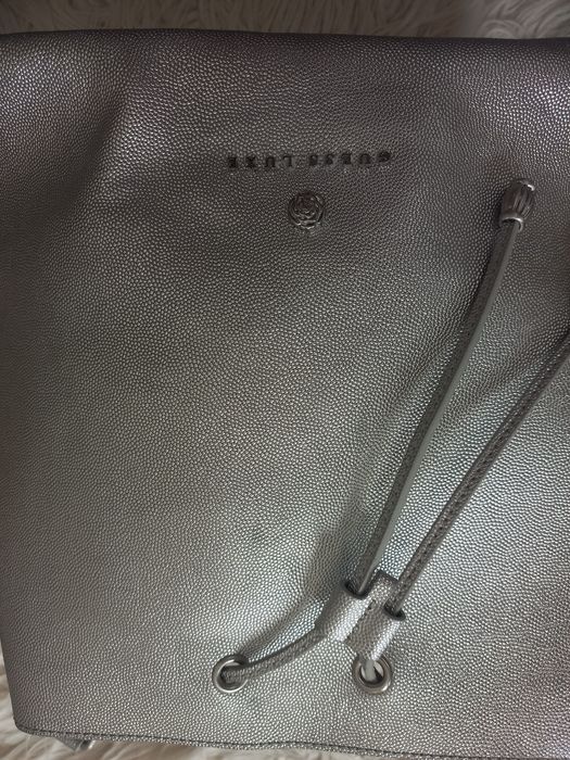 GUESS LUXE дамска чанта