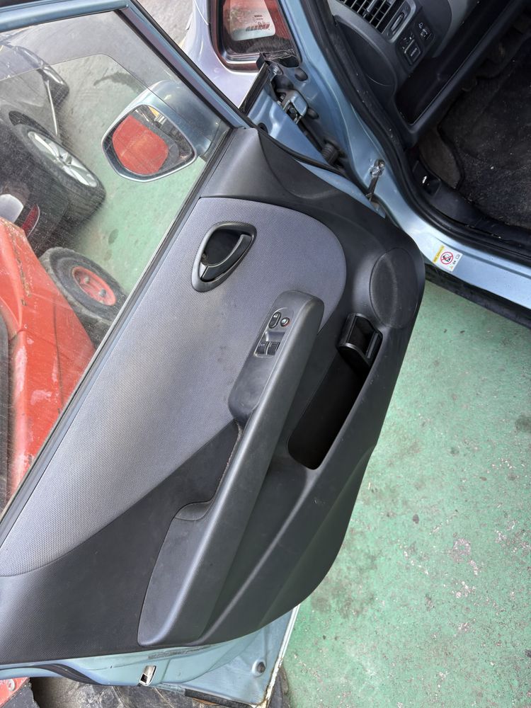 Honda Jazz 1.2i ‼️на части‼️