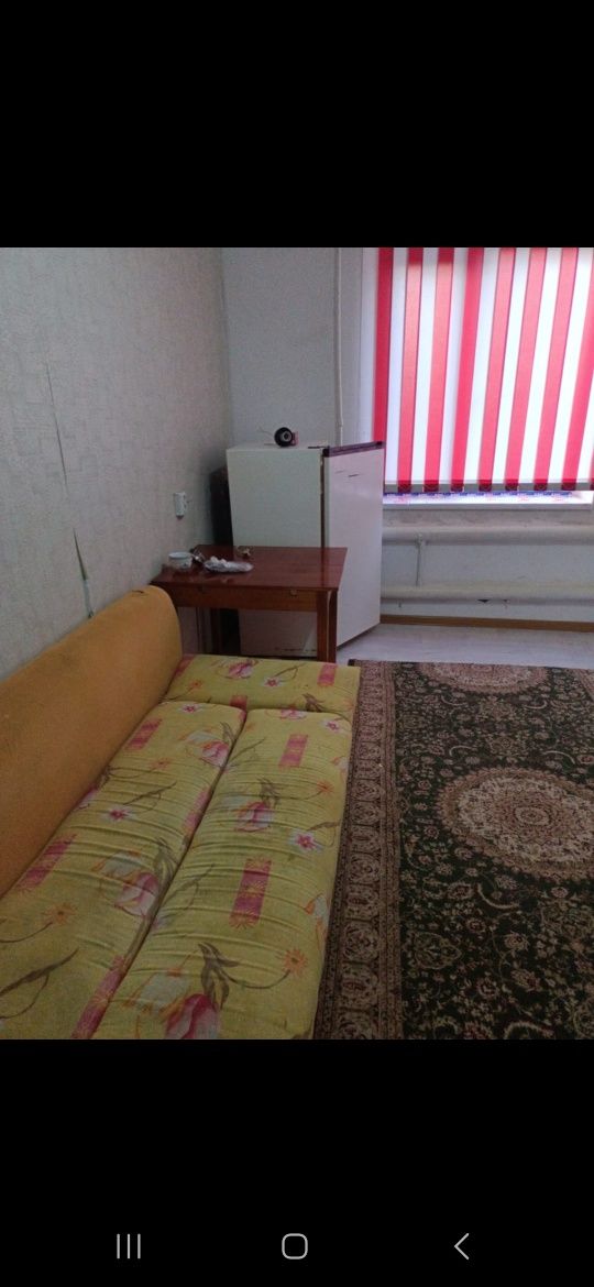 Продается кв с улучшенной планировка