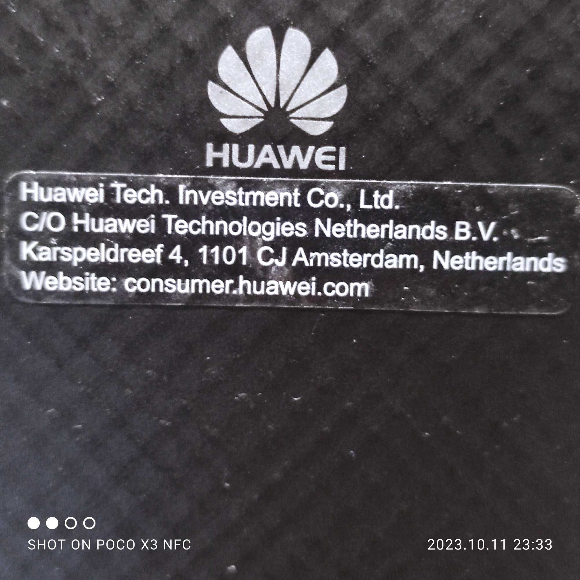 Huawei Y6II на изгодна цена