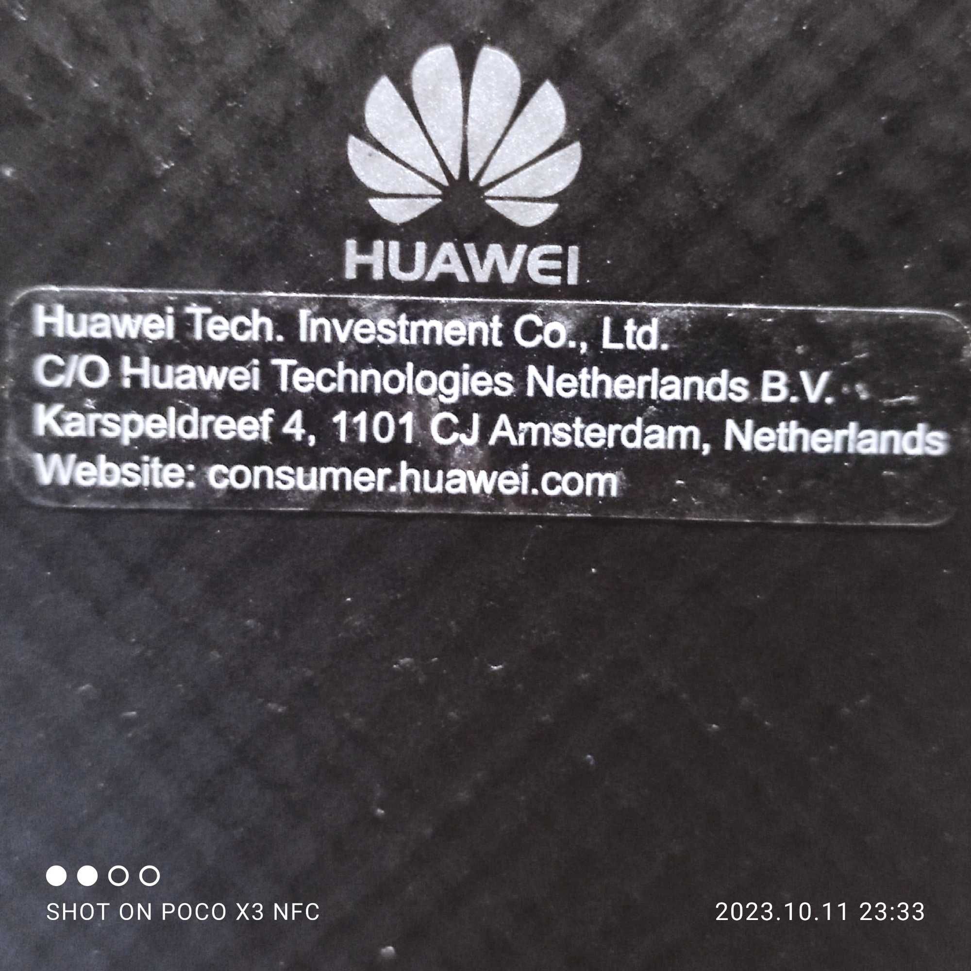 Huawei Y6II на изгодна цена