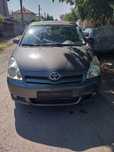 На части Тойота Корола Версо 2.0 D4d 116k.c 04-09/Toyota Corolla Verso