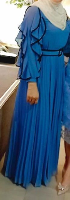 Сотилади холати яхши