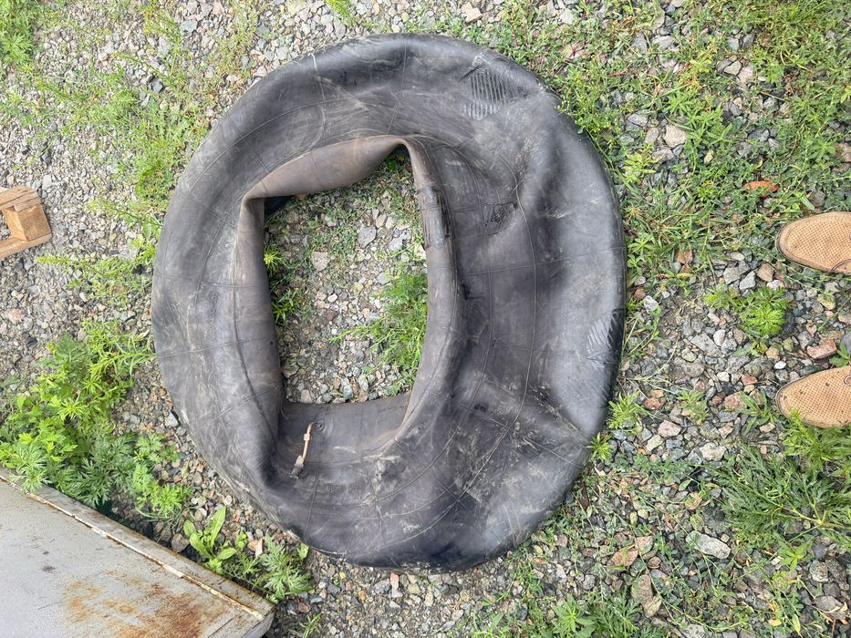 Новые камеры 1220/400-533