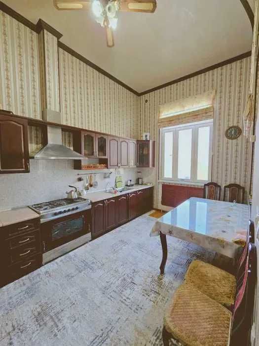Продается участок 6 соток на Мойкургон