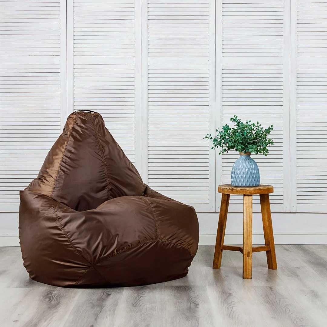 Бин Беги, Кресло мешки, Bean bag, Бин Бэги АКЦИЯ ДО 15 ИЮЛЯ