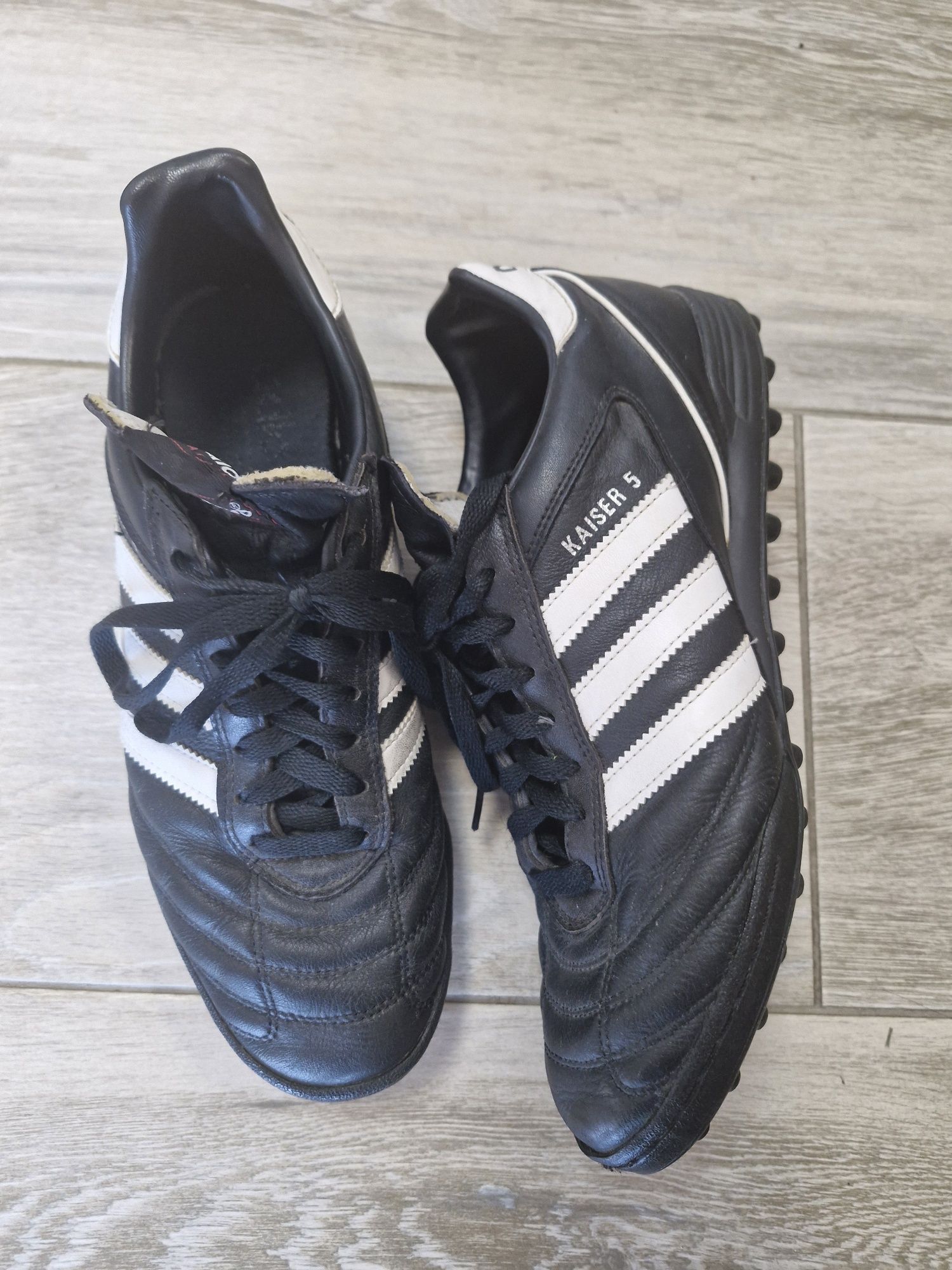 Adidas Kaiser 5 43