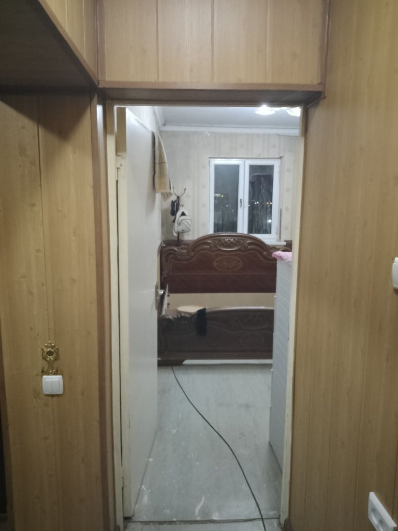 Продаëтся квартира Алгоритм массив Гулистан