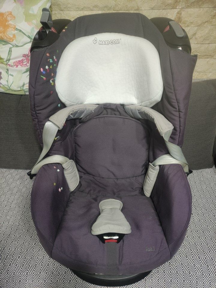 Scaun auto mașină copil Maxi Cosi Tobi, 18 kg