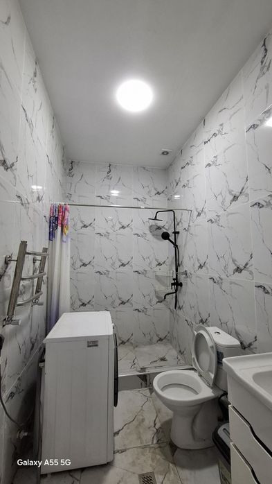 Kelesda Tayyor uy sotiladi