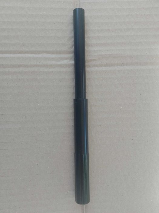 Водна помпа-фонтан