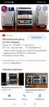 Срочно продам музыкальный центр