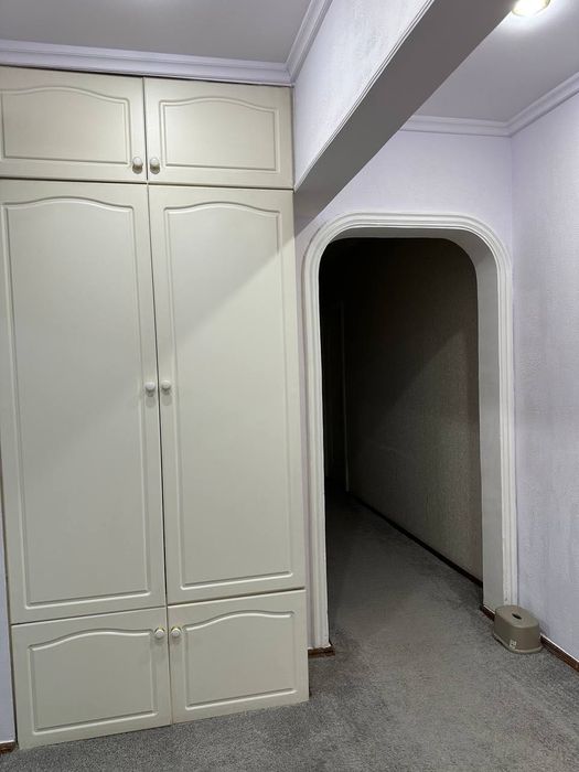 Аренда от ВЛАДЕЛЬЦА, 5/8/12 банковская напротив Mirabad Avenue.