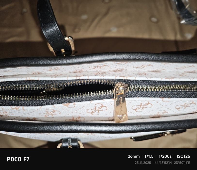 Geanta dama perfecta pentru ocazie