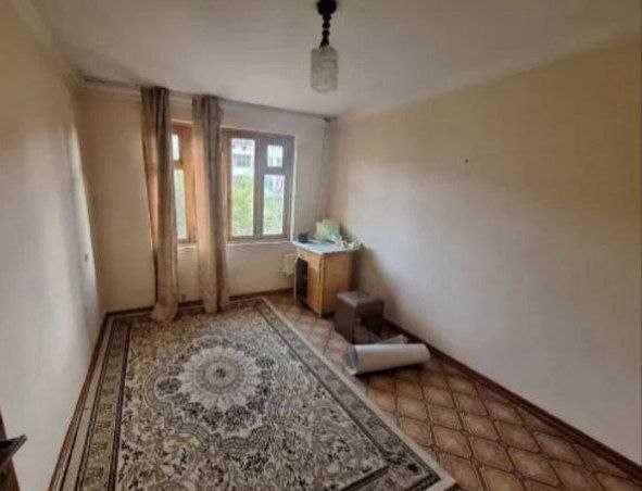 Срочно продается квартира. Сартепо 5 микрарайон