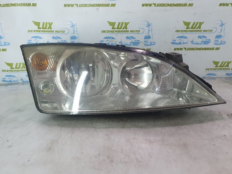 Far dreapta 1s71-13005-ak Ford Mondeo MK3 [2000 - 2003] 2.0 tddi D5BA
