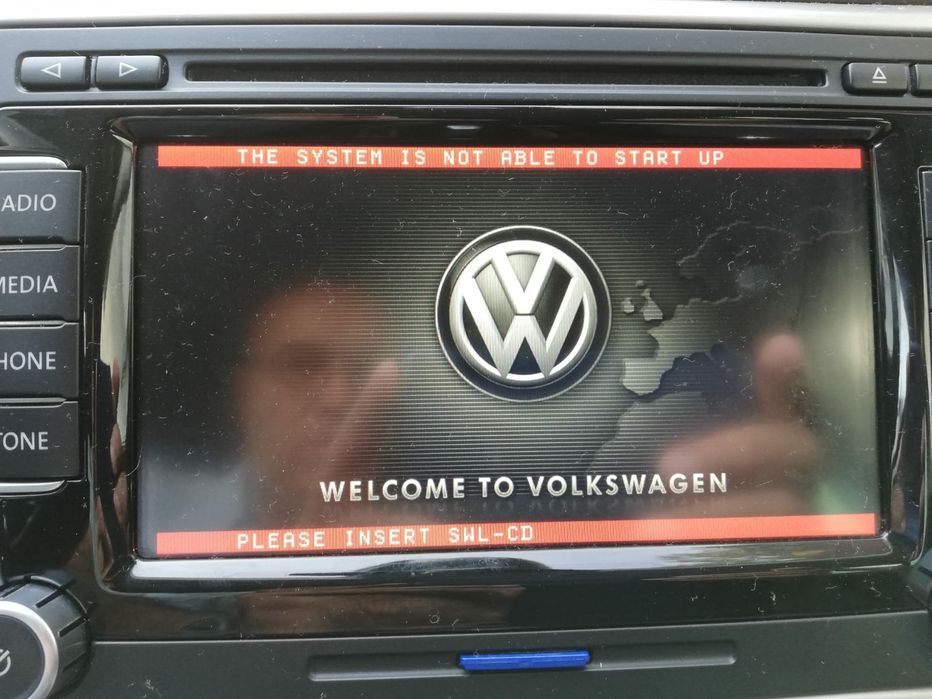 Harţi RNS 310,315,510,810 Nou 315 V12 Est 2020