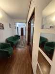 Inchiriez Apartament 2 camere Otopeni