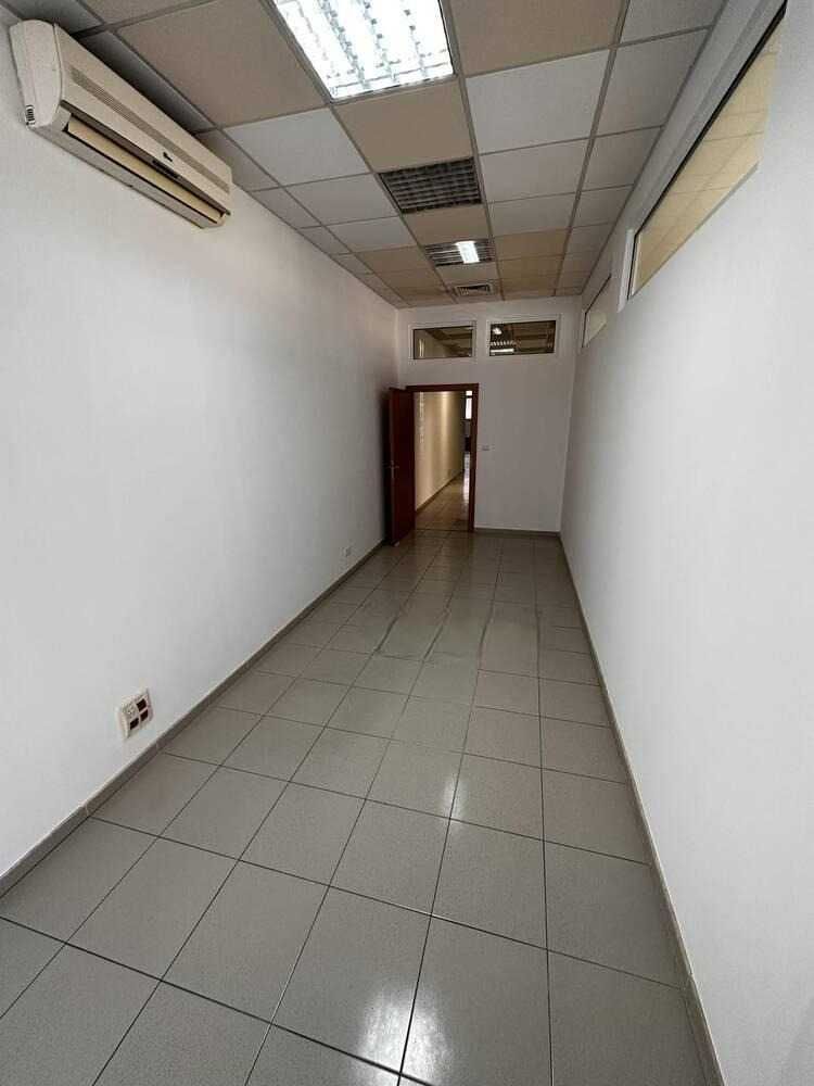 Дава се под наем Офис в Пловдив, Център - 240 кв.м за 1530 € - Снимка #7