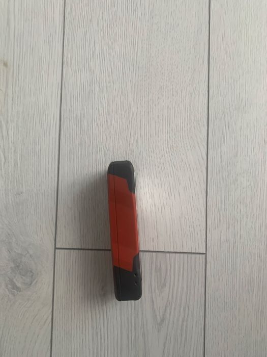 Telemetru hilti cu laser
