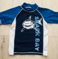 Bluza de baie GAP 2 ani