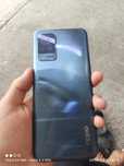 Oppo a54 sotiladi karobkasi yoq srochni pul kere 800000