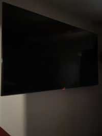Televizor lg smart led full hd 126 cm