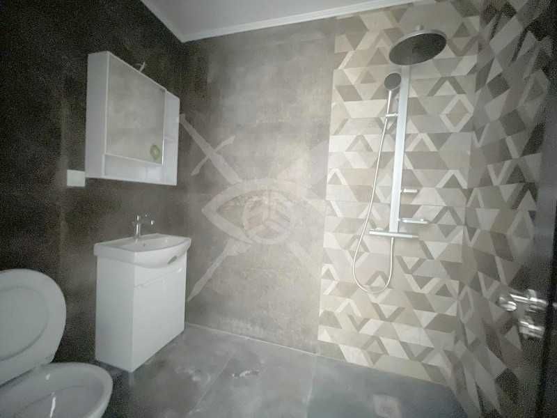 Продава се Двустаен апартамент в с. Равда, Област Бургас - 78 кв.м за 1148 €/кв.м - Снимка #5