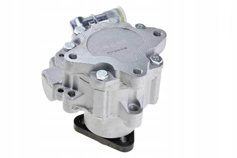 Хидравлична помпа AUDI A6 C6 2.7TDI, 3.0TDI 2004-2011  4F0145155A