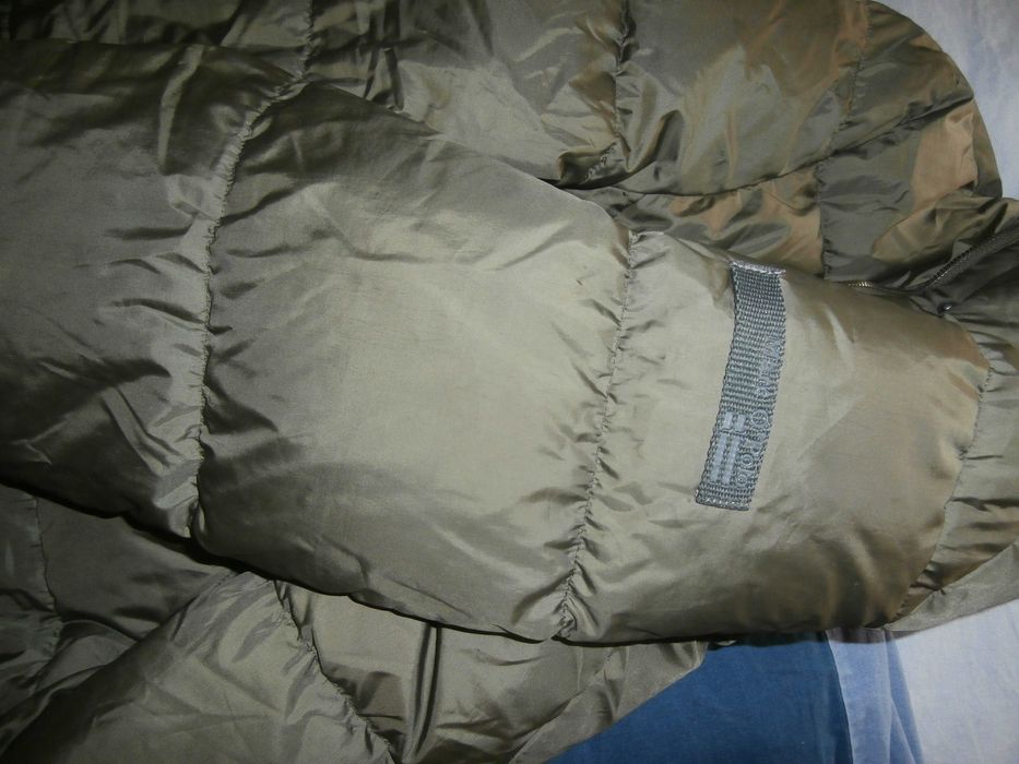 Marc O'Polo пухено яке S