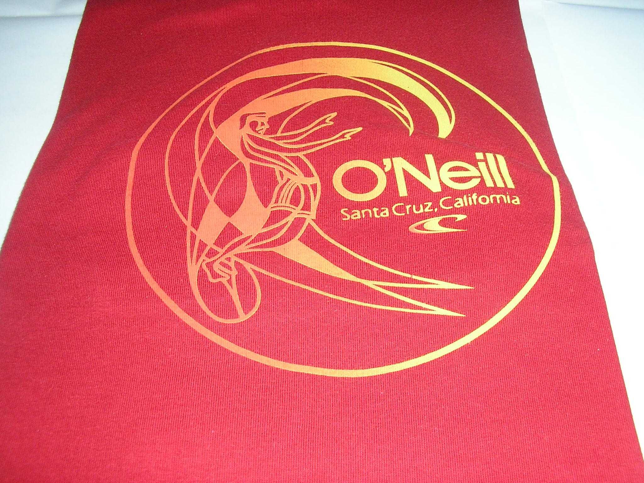 Tricou O'Neill USA